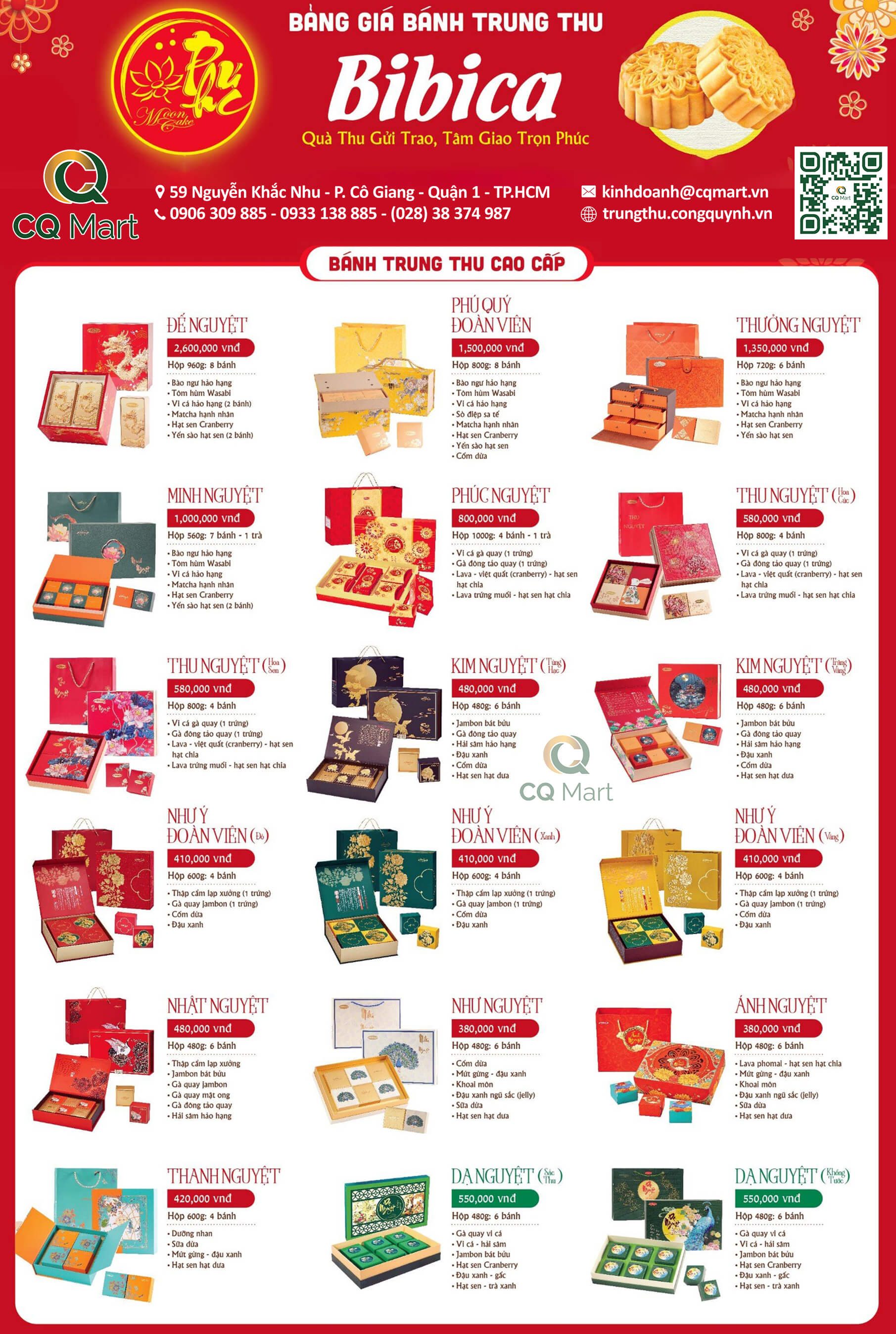 banh-trung-thu-bibica-2021-hop-thanh-nguyet